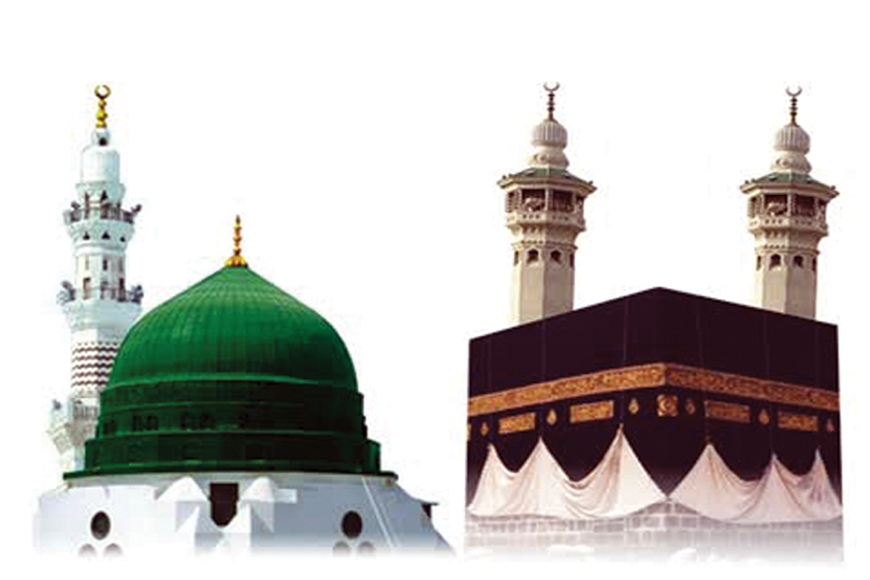 নবী রাসূল প্রেরণের প্রয়োজনীয়তা