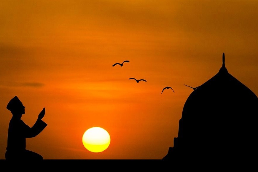 সকালের নামাযের গুরুত্ব