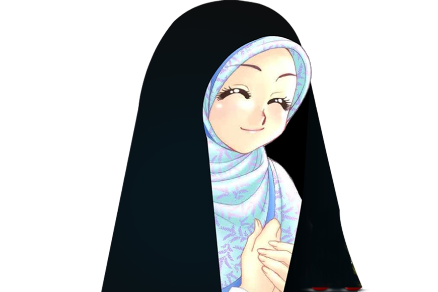 বেপর্দাশীল নারীরা শয়তানের উপযুক্ত হাতিয়ার